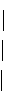 Shape14