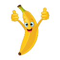https://i.ya-webdesign.com/images/bananas-transparent-happy-1.png