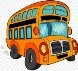 https://img2.freepng.ru/20180325/bbe/kisspng-school-bus-bus-driver-clip-art-bus-5ab77e779308f7.0442170115219749036023.jpg