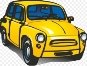 https://img2.freepng.ru/20180614/wbk/kisspng-seat-600-city-car-fiat-600-fiat-automobiles-5b22e1fd101060.9372361515290127330658.jpg