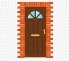 https://img2.freepng.ru/20180217/tcq/kisspng-window-door-dollhouse-clip-art-doors-5a87c17c6a4406.1887844815188463324353.jpg