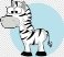 https://c7.hotpng.com/preview/683/850/347/zebra-clip-art-zebra-vector.jpg