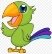 https://img2.freepng.ru/20181201/kge/kisspng-macaw-parrot-drawing-image-stock-xchng-index-of-imagesgostoriginal-5c022d1a7e28d9.1504001415436464905168.jpg