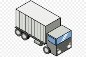 https://img2.freepng.ru/20180215/vzq/kisspng-pickup-truck-semi-trailer-truck-clip-art-cartoon-truck-drawings-5a85bc752974d8.2564729315187139731698.jpg