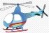 https://img2.freepng.ru/20180203/ole/kisspng-radio-controlled-helicopter-royalty-free-clip-art-travel-military-cliparts-5a75b797d12987.1894672715176641518567.jpg