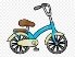 https://img2.freepng.ru/20190403/bvb/kisspng-bicycle-wheels-bicycle-frames-bicycle-saddles-bicy-5ca4ac1e9037e6.6408905015542958385907.jpg