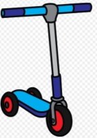 https://img2.freepng.ru/20180330/bje/kisspng-kick-scooter-how-to-draw-vehicles-drawing-how-to-kick-scooter-5abdc68bd81641.7434856515223865718851.jpg