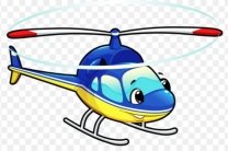 https://img2.freepng.ru/20180221/ldq/kisspng-helicopter-cartoon-stock-photography-royalty-free-hand-painted-helicopter-5a8e21d49bf360.4914365715192642126388.jpg