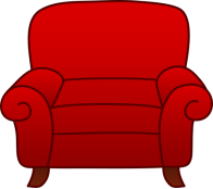 https://clip.cookdiary.net/sites/default/files/wallpaper/chair-clipart/437777/chair-clipart-cartoon-437777-6856296.png
