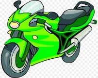 https://img2.freepng.ru/20180525/ggt/kisspng-motorcycle-harley-davidson-clip-art-fast-speed-5b08a07c6e4ab4.7687518315272920284518.jpg