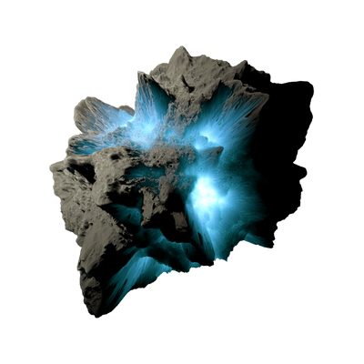 asteroid_meteor_lightblue_transparent_space_stock_by_lapisdemon_dc8ml2k-fullview.png
