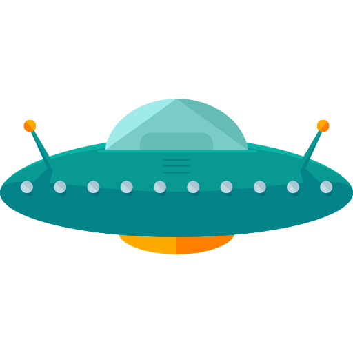 free-icon-ufo-190276.png