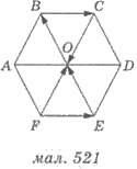 http://subject.com.ua/mathematics/zno/zno.files/image3080.jpg