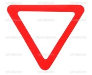http://static3.depositphotos.com/1003420/172/i/950/depositphotos_1727771-Red-Triangle.jpg