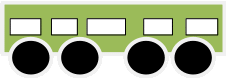 Shape2