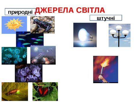 http://svitppt.com.ua/images/3/2951/960/img11.jpg