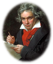 C:\Users\USER\Documents\267px-Beethoven.jpg