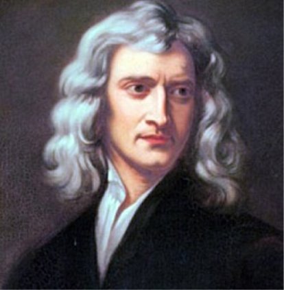 Картинки по запросу І.Ньютон