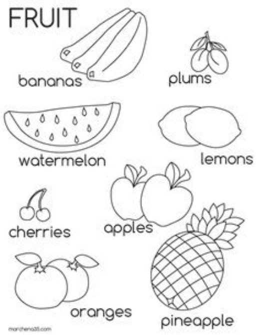 https://i.pinimg.com/236x/a8/b2/17/a8b2178a2f5a5e215181009b2348674d--fruit-coloring-pages-colouring-pages-for-kids.jpg