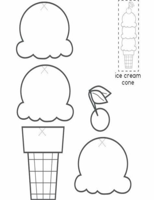 https://i.pinimg.com/474x/a2/cd/c2/a2cdc22b2d4f4f5d78ce1519337591c0--ice-cream-crafts-preschool-projects.jpg