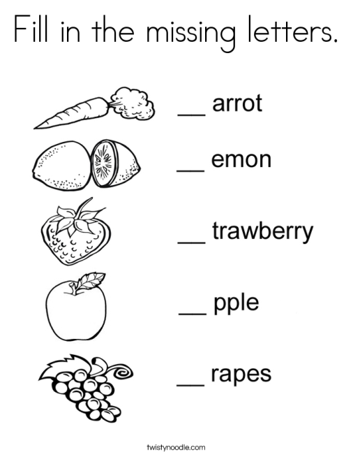 C:\Users\Vova\Documents\fill-in-the-missing-letters-4_coloring_page.png