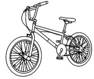 C:\Users\цкуцук\Desktop\ea2af31e61c68f889bc66ce79230e6f3_mountain-bicycle-coloring-page-mountain-bicycle-coloring-page-bmx-bike-coloring-pages_600-775.jpeg