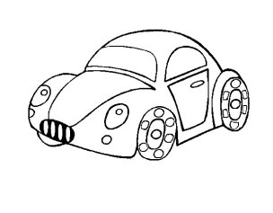 C:\Users\цкуцук\Desktop\coche-de-juguete-vehiculos-coches-pintado-por-kuqui-9813287.jpg