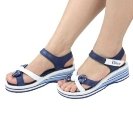 http://beachumglobal.com/wp-content/uploads/2015/07/Bowtie-Casual-Sandals-Women-2015-New-Vietnamese-Shoes-Velcro-Pink-Blue-Wedges-Platform-Shoes-Summer-Zapatos.jpg