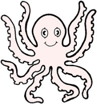 &Kcy;&acy;&rcy;&tcy;&icy;&ncy;&kcy;&icy; &pcy;&ocy; &zcy;&acy;&pcy;&rcy;&ocy;&scy;&ucy; octopus  drawing
