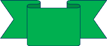 Shape2