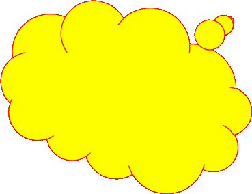 Shape4
