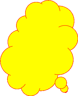 Shape5