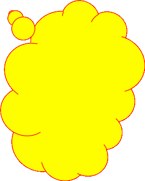 Shape3