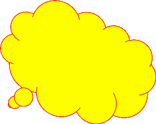 Shape6