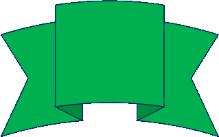Shape1