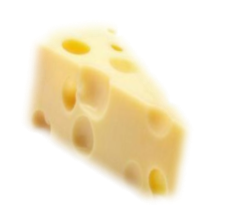 Картинки по запросу картинка сир