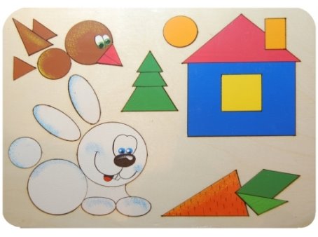 Картинки по запросу картинки геометричних фігур для дітей