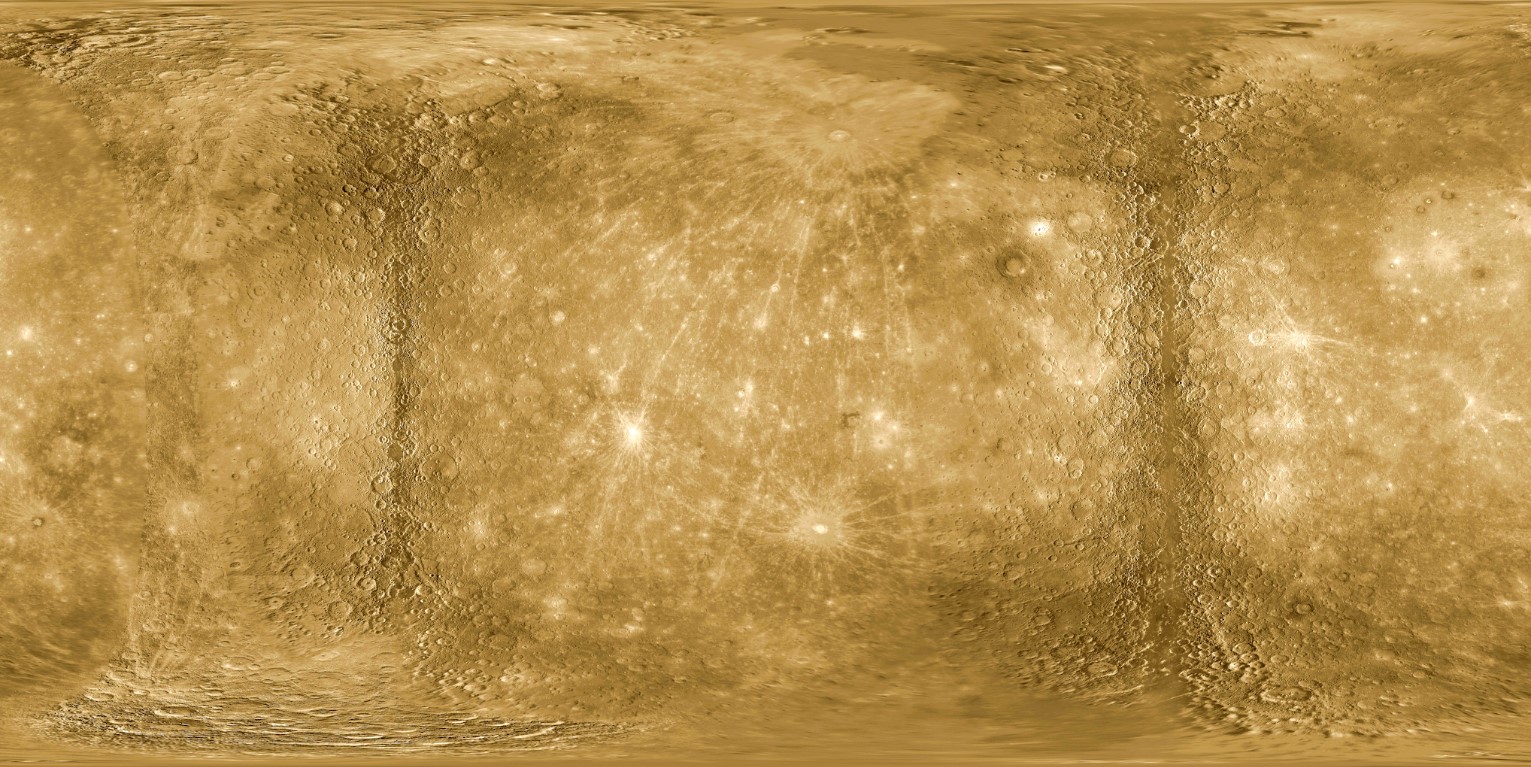 Меркурій.jpg