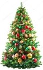 C:\Users\User\Downloads\на виховну малюнки\depositphotos_171399366-stock-photo-beautiful-christmas-tree-isolated-on.jpg