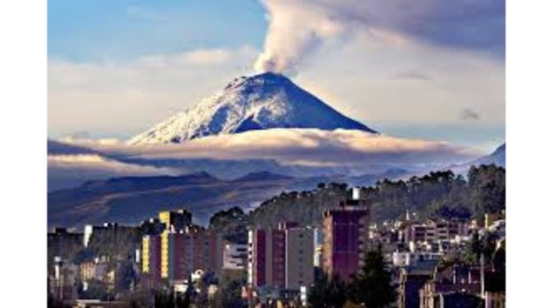 http://free4kwallpaper.com/wp-content/uploads/2016/02/Free-2016-Quito-Ecuador-4K-Wallpaper.jpg