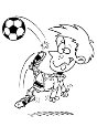 C:\Users\Валентина\Desktop\The-Funny-Boy-Playing-Soccer-a4.jpg