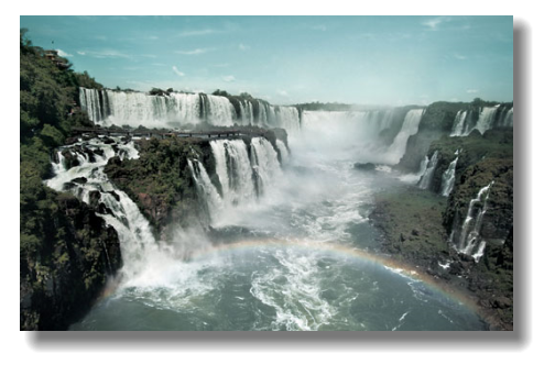 http://ridna.ua/wp-content/uploads/2011/11/7-Iguazu.jpg
