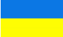 http://www.lamagolfinstitute.co.uk/images/Ukrainian_flag.png
