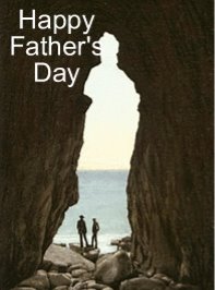 Fathers-day-6