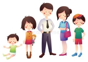 C:\Users\Соколiвочка\Desktop\cartoon-family-parents-children-five-includes-father-mother-daughter-son-baby-41675441.jpg