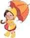C:\Users\Соколiвочка\Desktop\depositphotos_62620231-stock-illustration-cute-little-girl-with-umbrella.jpg