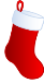 http://sweetclipart.com/multisite/sweetclipart/files/three_christmas_stockings.png