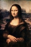 20090128204256Mona Lisa, Leonardo da Vinci, 1503-1505
