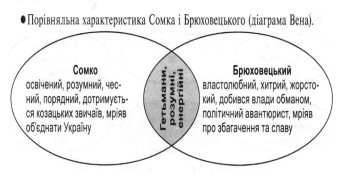 ÐÐ°ÑÑÐ¸Ð½ÐºÐ¸ Ð¿Ð¾ Ð·Ð°Ð¿ÑÐ¾ÑÑ Ð¿Ð°Ð½ÑÐµÐ»ÐµÐ¹Ð¼Ð¾Ð½ ÐºÑÐ»ÑÑ ÑÐ¾ÑÐ½Ð° ÑÐ°Ð´Ð° ÑÐ»ÑÑÑÑÐ°ÑÑÑ