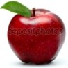http://st2.depositphotos.com/7036298/10694/i/950/depositphotos_106948346-stock-photo-ripe-red-apple-with-green.jpg